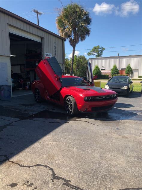 window tinting daytona beach